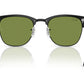 LENTES / CLUBMASTER / Ray-Ban
