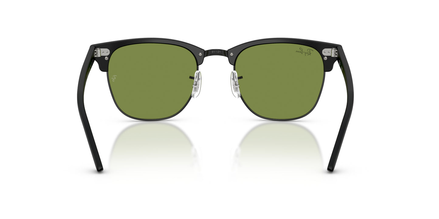 LENTES / CLUBMASTER / Ray-Ban