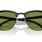 LENTES / CLUBMASTER / Ray-Ban