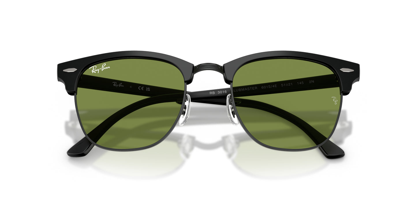 LENTES / CLUBMASTER / Ray-Ban