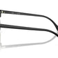 LENTES / CLUBMASTER / Ray-Ban