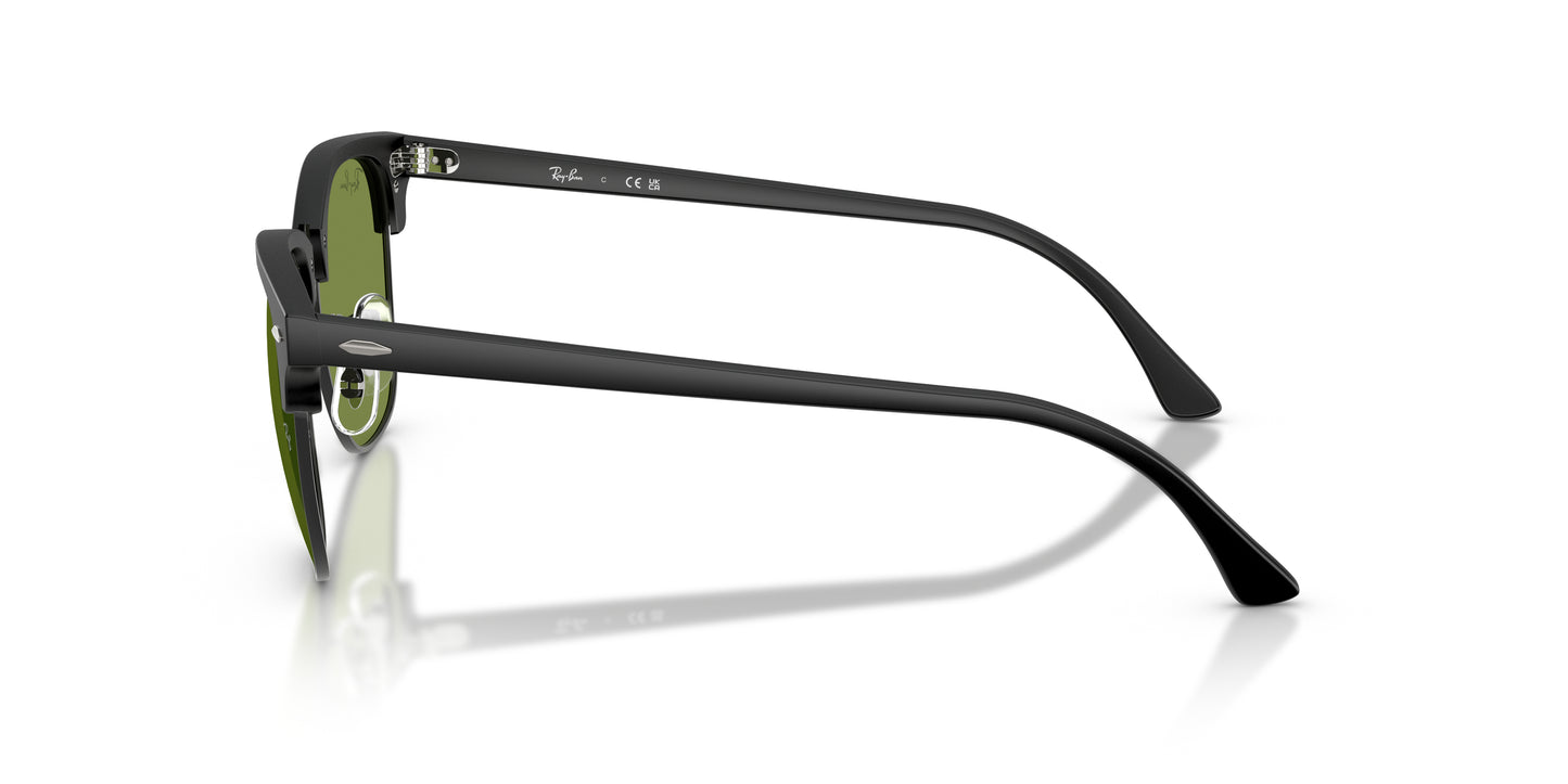LENTES / CLUBMASTER / Ray-Ban
