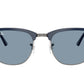 LENTES / CLUBMASTER / Ray-Ban