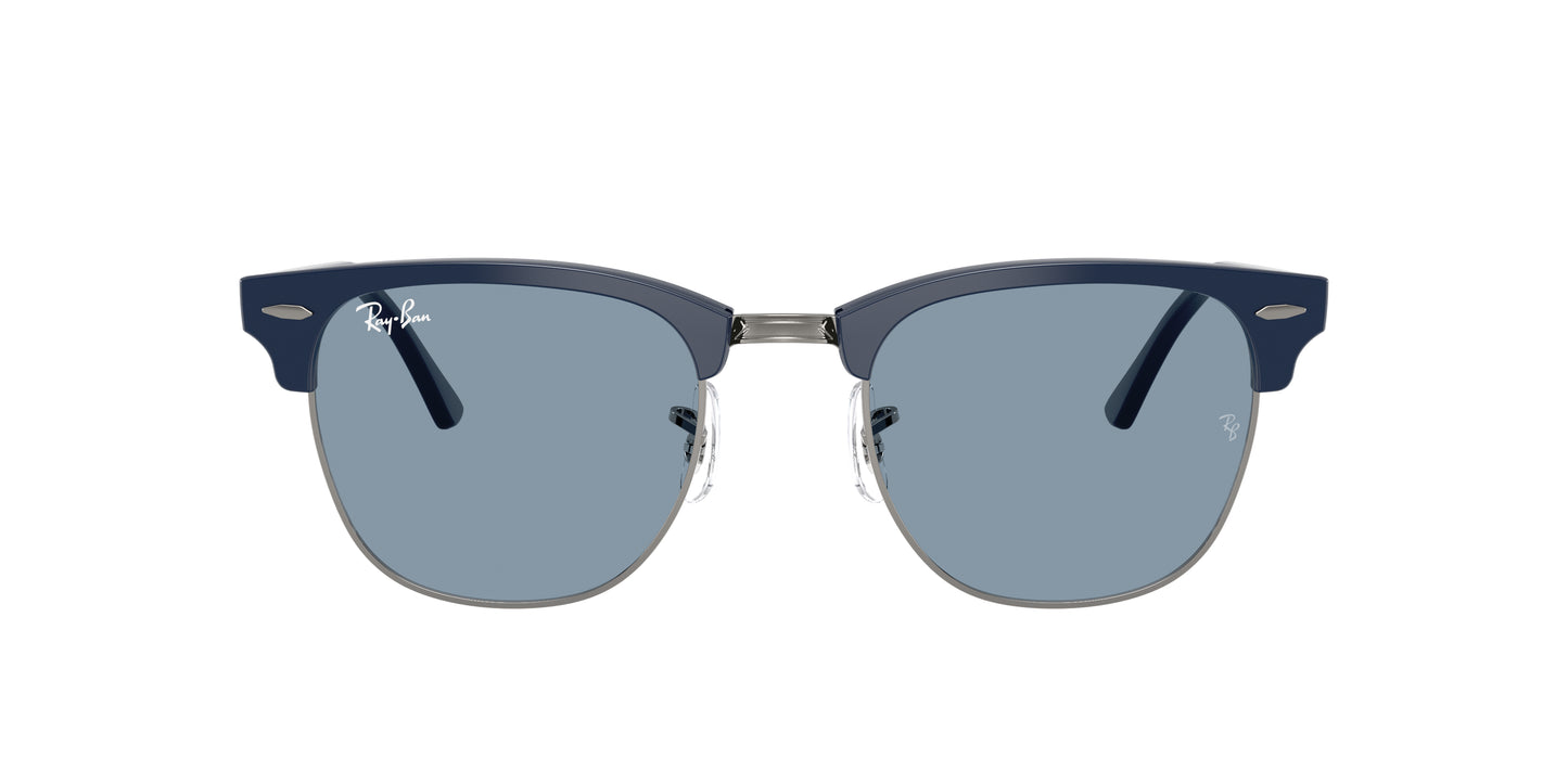 LENTES / CLUBMASTER / Ray-Ban