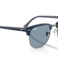 LENTES / CLUBMASTER / Ray-Ban