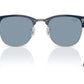 LENTES / CLUBMASTER / Ray-Ban