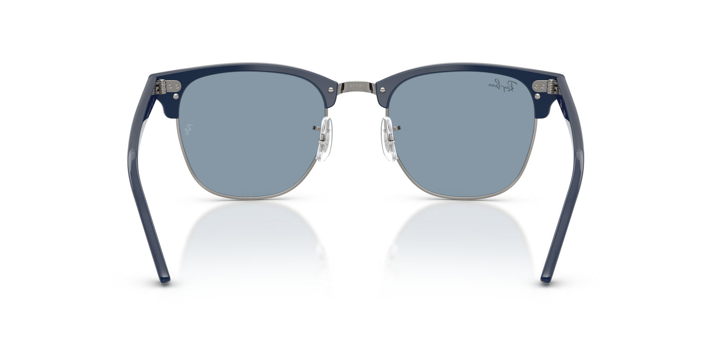 LENTES / CLUBMASTER / Ray-Ban