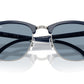 LENTES / CLUBMASTER / Ray-Ban