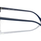 LENTES / CLUBMASTER / Ray-Ban
