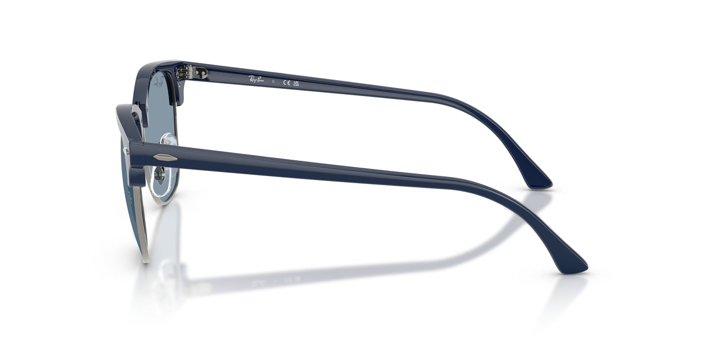 LENTES / CLUBMASTER / Ray-Ban