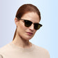 LENTES / CLUBMASTER / Ray-Ban