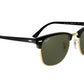 LENTES / CLUBMASTER / Ray-Ban