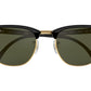 LENTES / CLUBMASTER / Ray-Ban