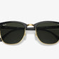 LENTES / CLUBMASTER / Ray-Ban
