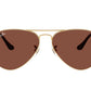 LENTES / AVIATOR / Ray-Ban