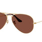 LENTES / AVIATOR / Ray-Ban