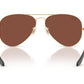 LENTES / AVIATOR / Ray-Ban