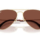 LENTES / AVIATOR / Ray-Ban