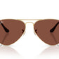 LENTES / AVIATOR / Ray-Ban