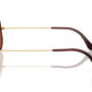 LENTES / AVIATOR / Ray-Ban
