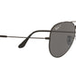 LENTES / AVIATOR / Ray-Ban
