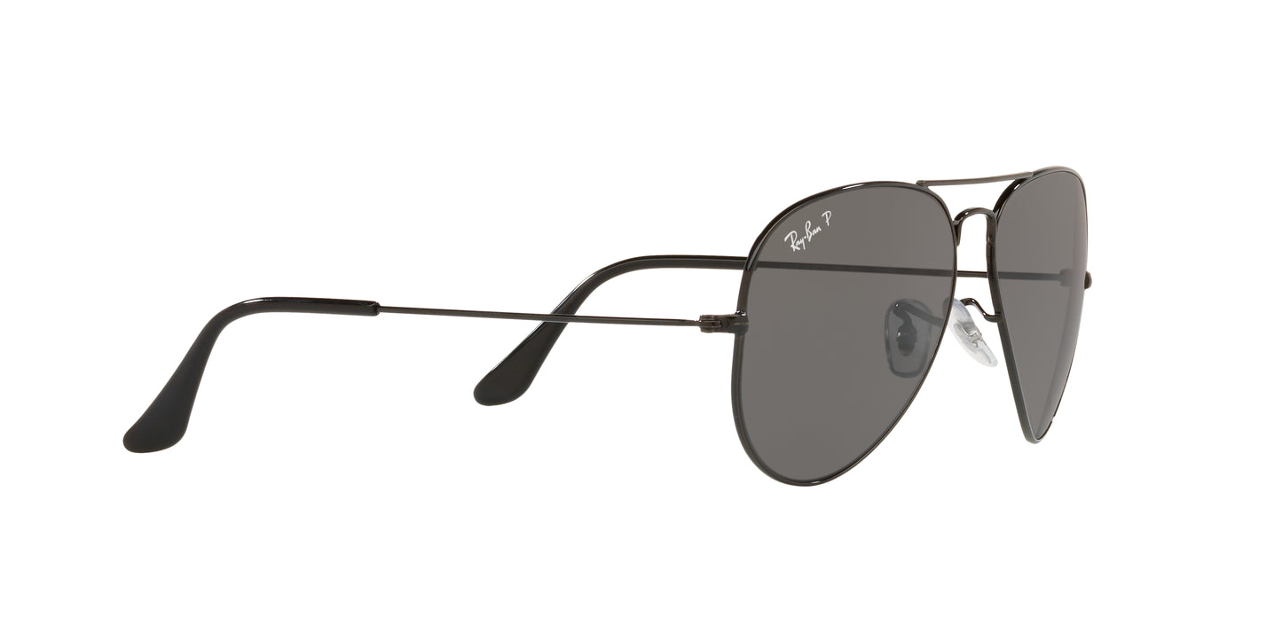 LENTES / AVIATOR / Ray-Ban