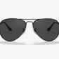 LENTES / AVIATOR / Ray-Ban