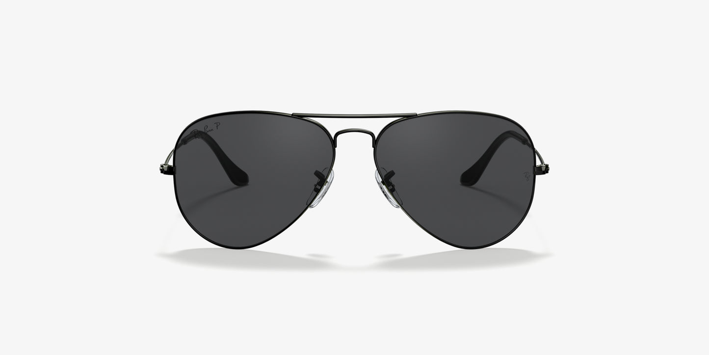 LENTES / AVIATOR / Ray-Ban
