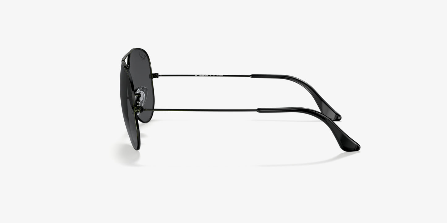LENTES / AVIATOR / Ray-Ban