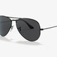 LENTES / AVIATOR / Ray-Ban