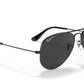 LENTES / AVIATOR / Ray-Ban