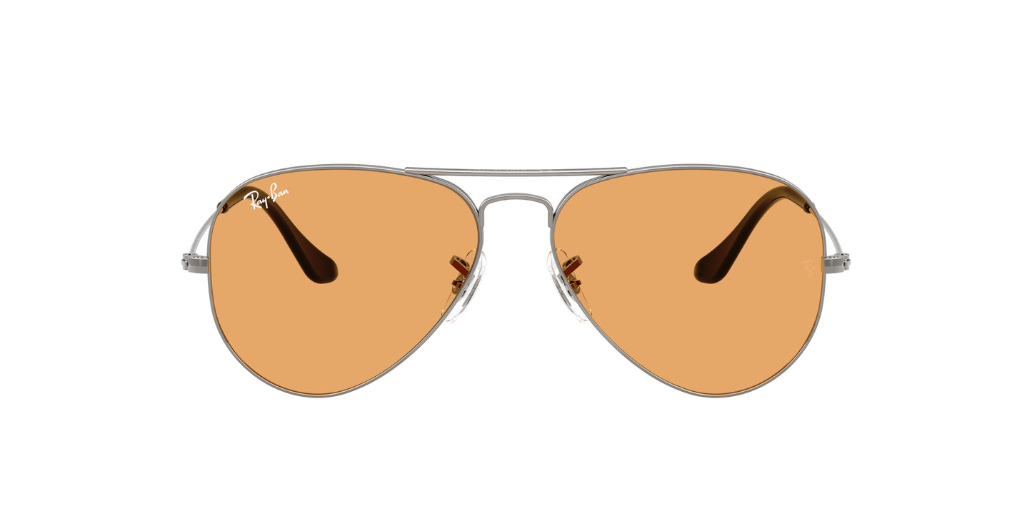 LENTES / AVIATOR / Ray-Ban