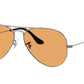 LENTES / AVIATOR / Ray-Ban