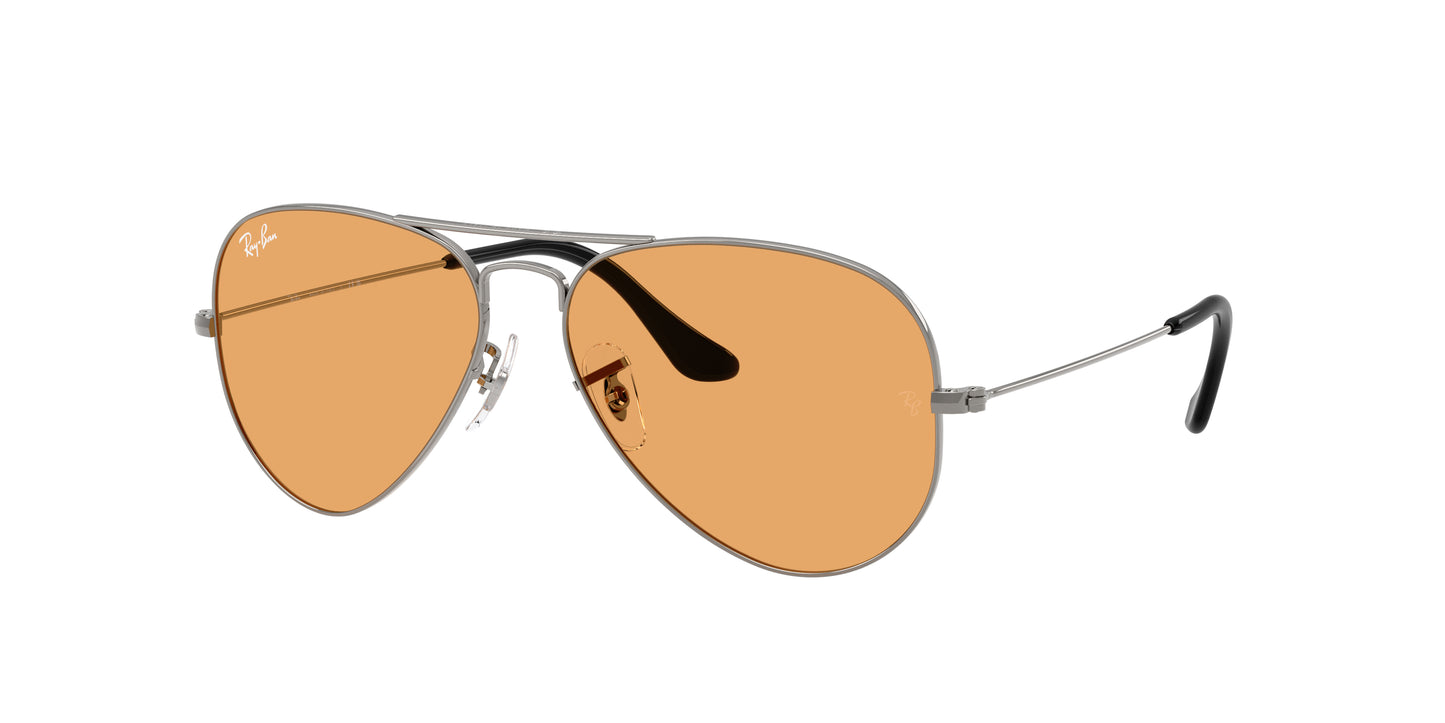 LENTES / AVIATOR / Ray-Ban