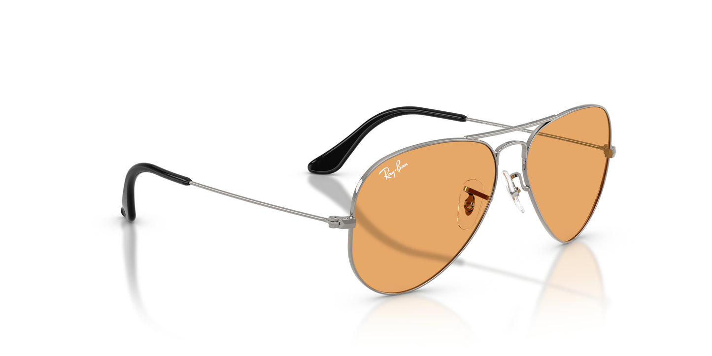 LENTES / AVIATOR / Ray-Ban