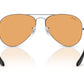 LENTES / AVIATOR / Ray-Ban