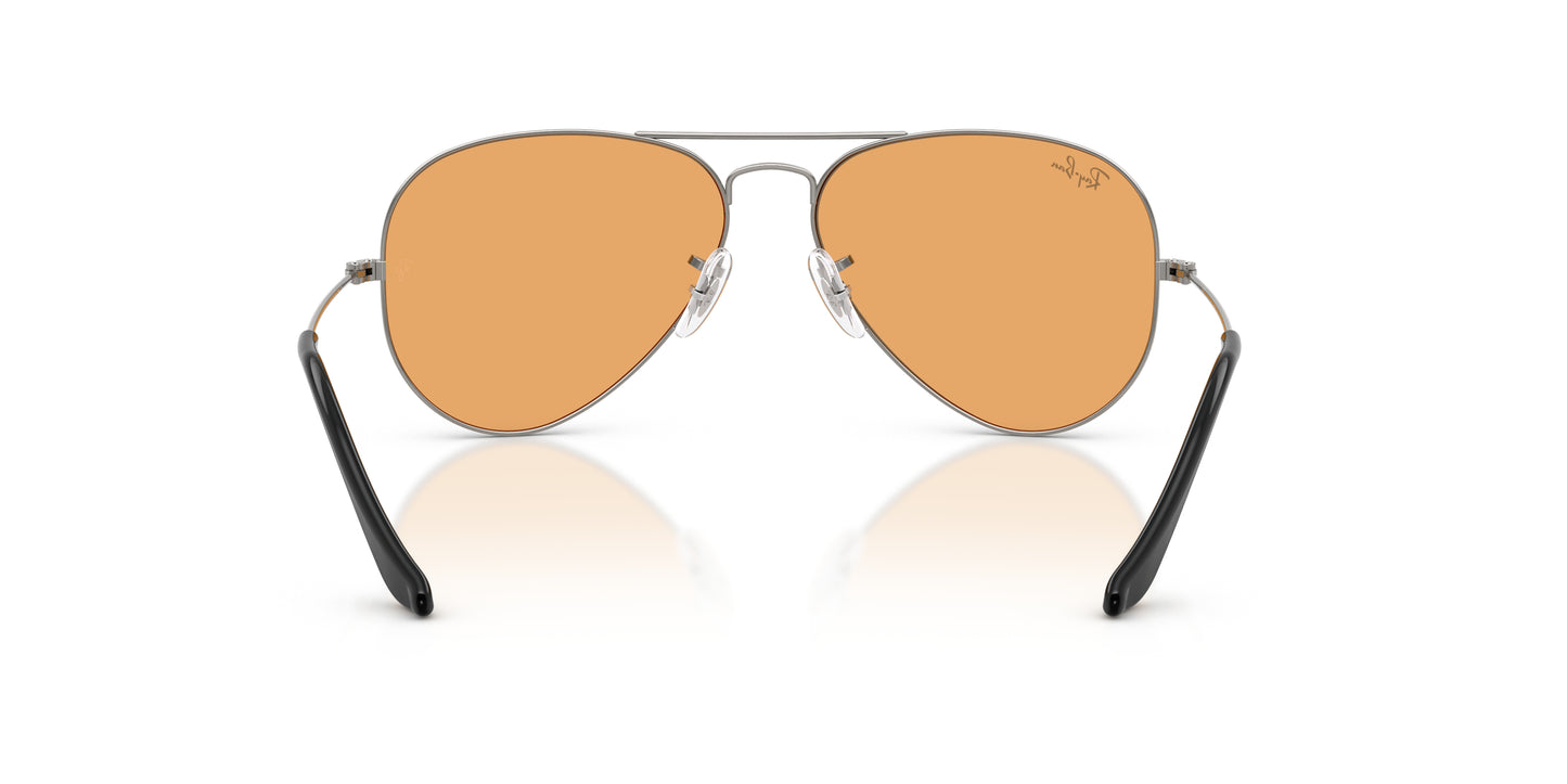 LENTES / AVIATOR / Ray-Ban