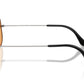 LENTES / AVIATOR / Ray-Ban