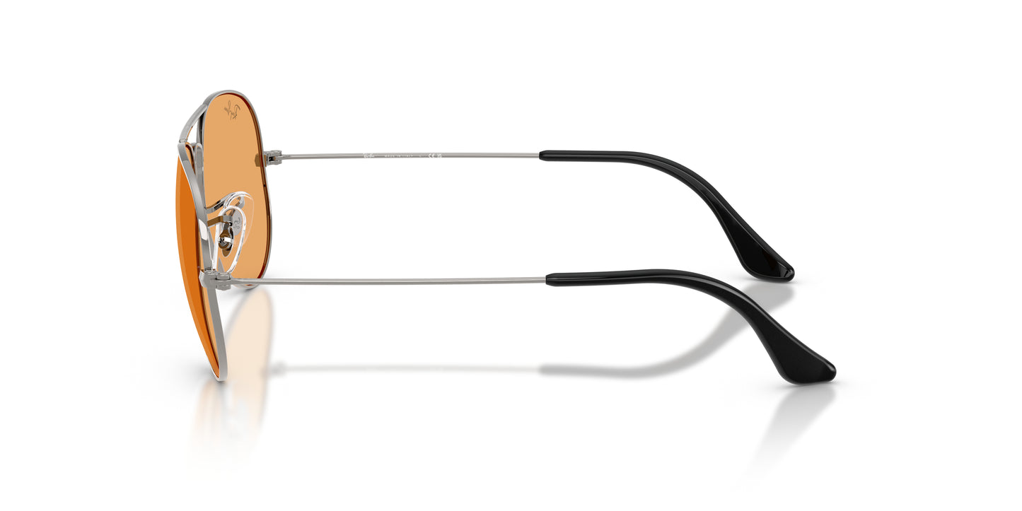 LENTES / AVIATOR / Ray-Ban