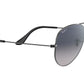LENTES / AVIATOR / Ray-Ban
