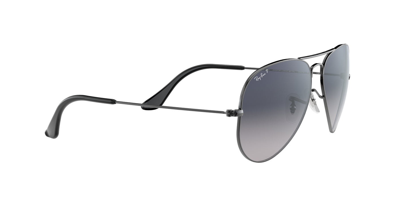 LENTES / AVIATOR / Ray-Ban