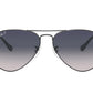 LENTES / AVIATOR / Ray-Ban
