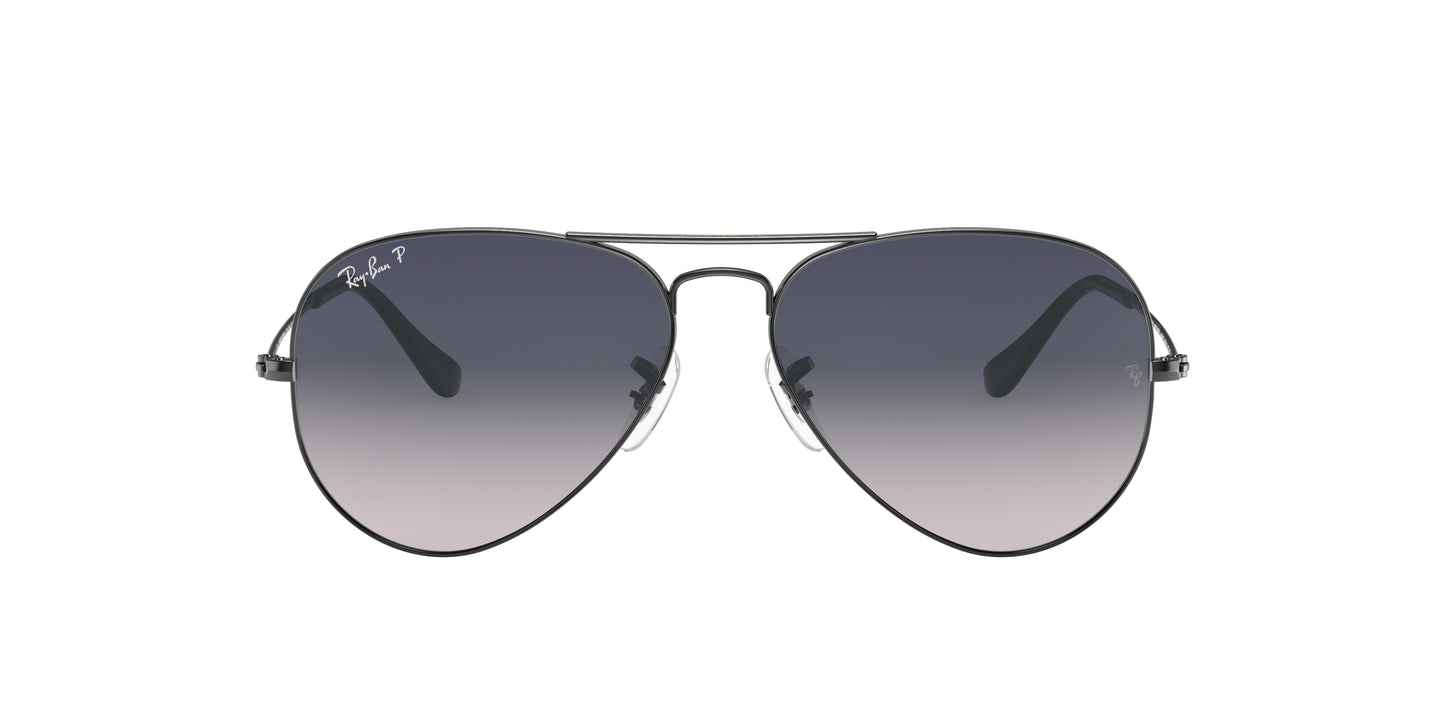 LENTES / AVIATOR / Ray-Ban