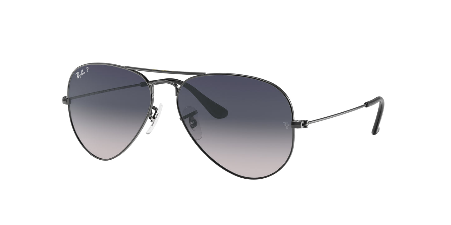 LENTES / AVIATOR / Ray-Ban