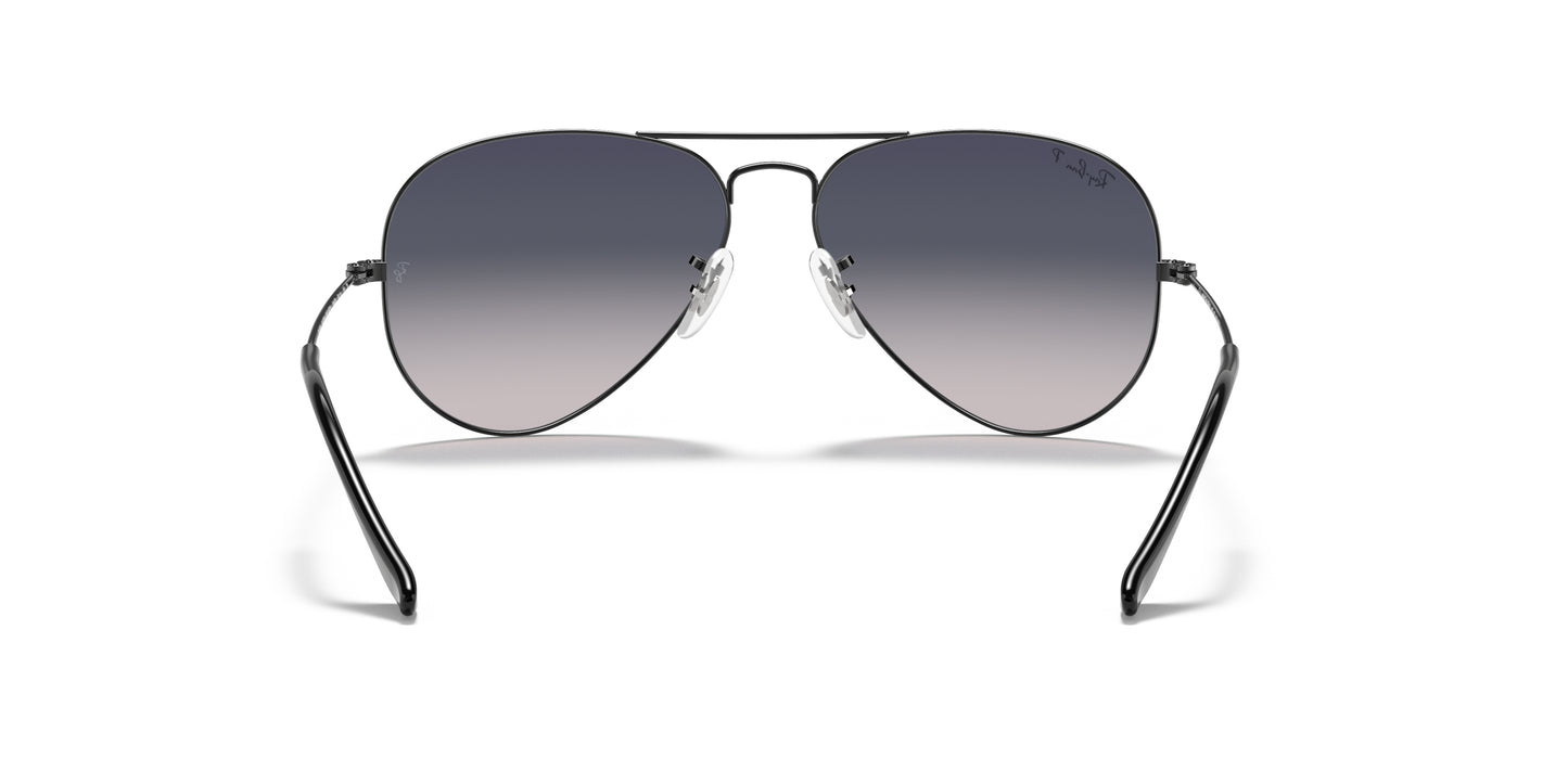LENTES / AVIATOR / Ray-Ban
