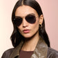 LENTES / AVIATOR / Ray-Ban
