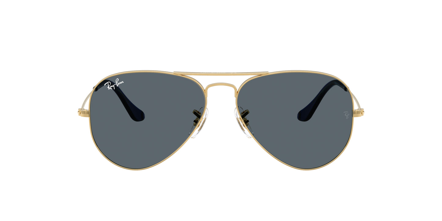 LENTES / AVIATOR / Ray-Ban