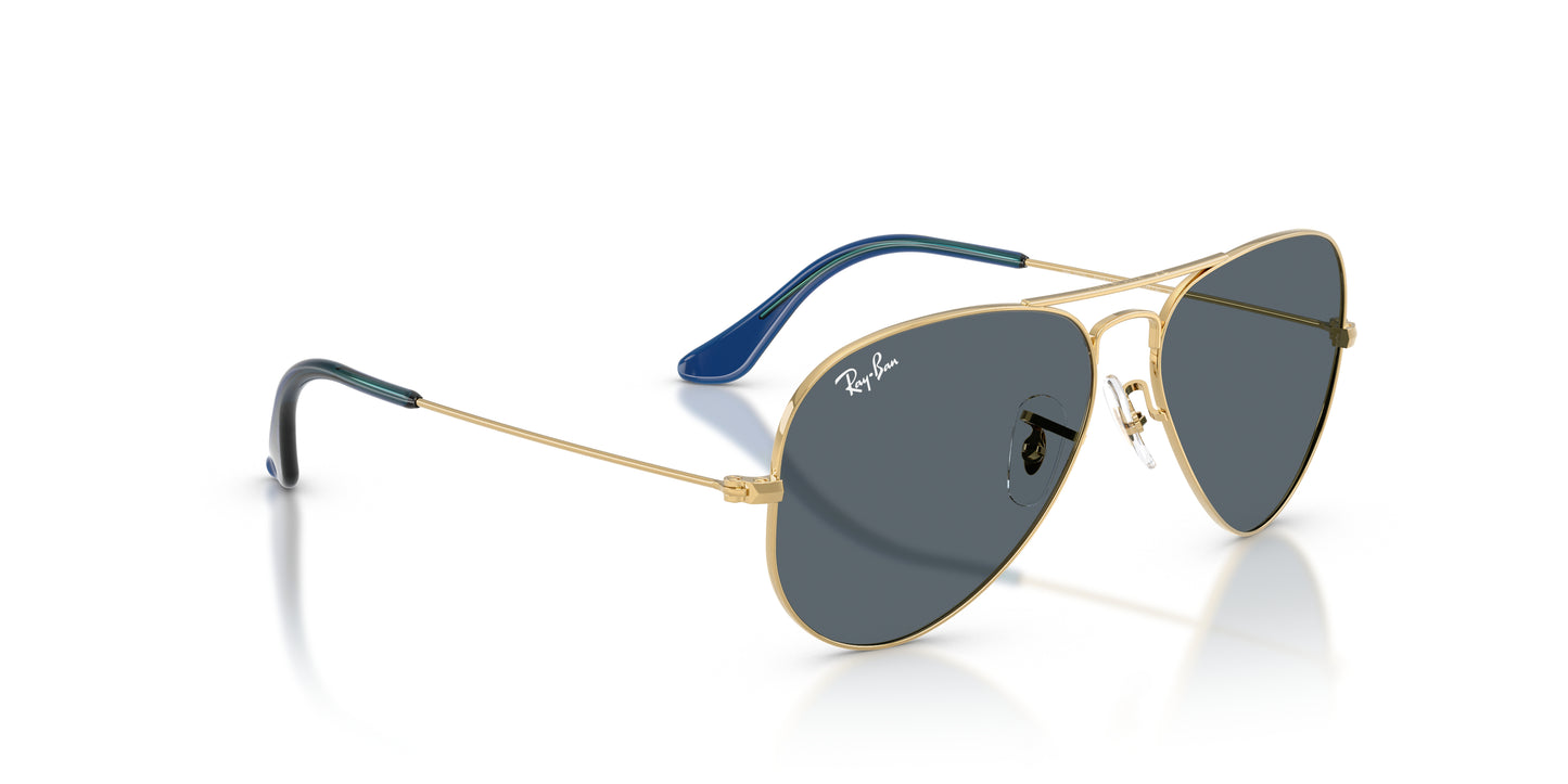 LENTES / AVIATOR / Ray-Ban