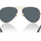 LENTES / AVIATOR / Ray-Ban