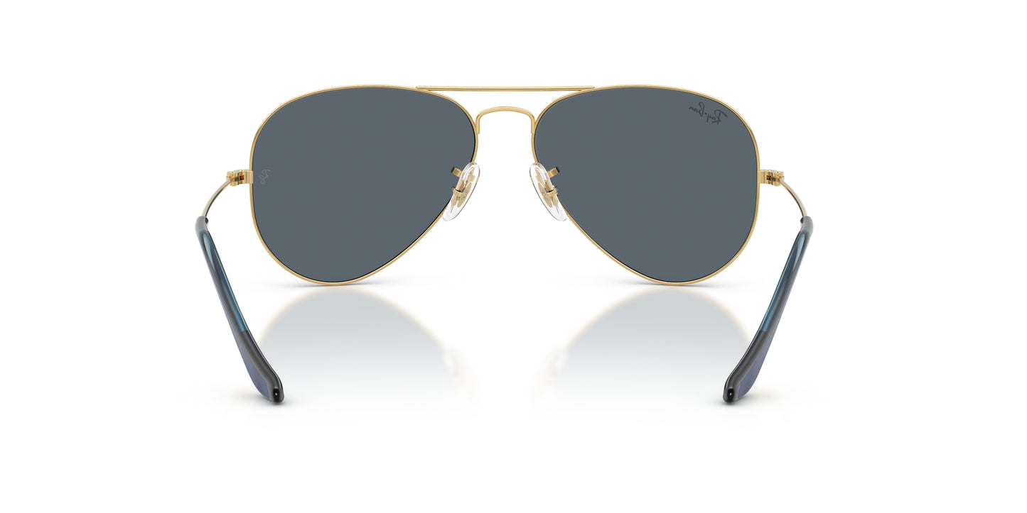 LENTES / AVIATOR / Ray-Ban
